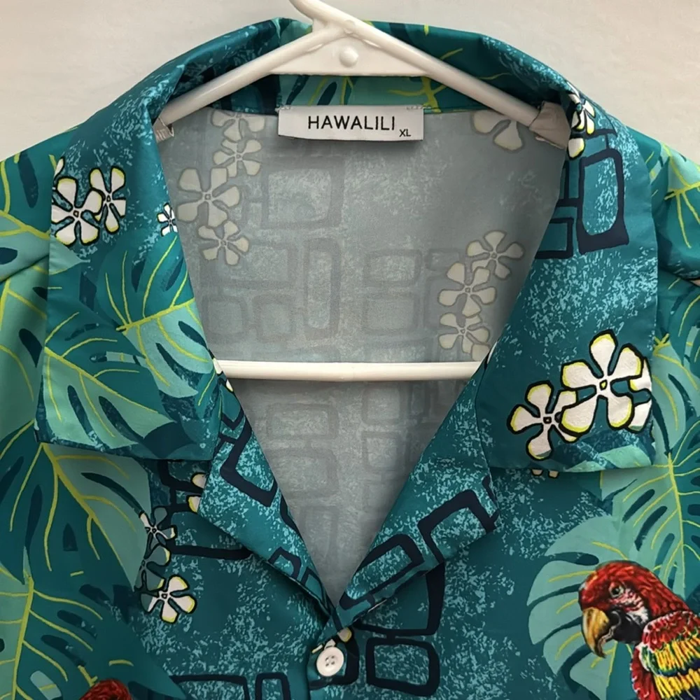 Hawalili - Picture 3 of 8